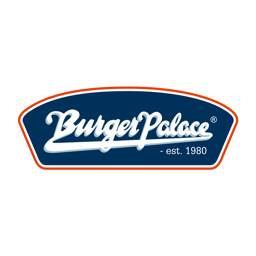 Automated Hours Restaurant logo.