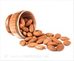 Almond